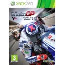 MotoGP 10/11