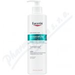 Eucerin DermoPure CLINICAL čistící gel 400ml – Zboží Mobilmania