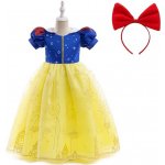 Sněhurka s čelenkou – Zboží Dáma