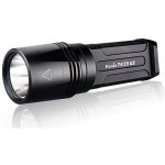 Fenix TK35 Ultimate Edition (2000 lumenů) – Zboží Mobilmania