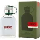 Hugo Boss Hugo voda po holení 75 ml