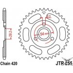 JT Sprockets JTR 1792-42 – Zboží Mobilmania