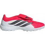 adidas PREDATOR LEAGUE FT TF – Zboží Mobilmania