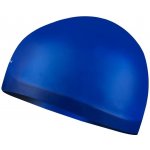 SPOKEY Seagull – Zboží Dáma