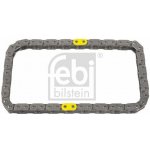 Řetěz, pohon olejového čerpadla FEBI BILSTEIN 100069 – Zboží Mobilmania