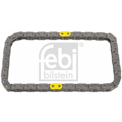 Řetěz, pohon olejového čerpadla FEBI BILSTEIN 100069 – Zboží Mobilmania