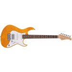 Cort G280 – Zboží Dáma Cort G280 – Zboží Dáma