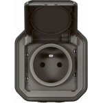 Legrand 069791L – Hledejceny.cz