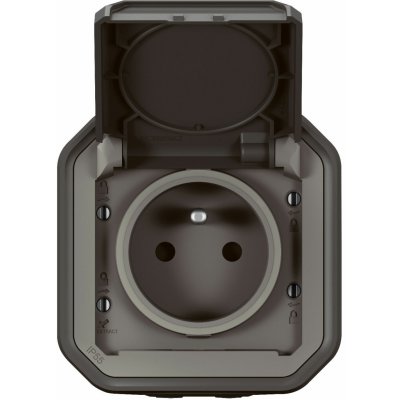 Legrand 069791L – Hledejceny.cz