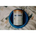 Kendamil 2 Premium HMO+ XXL 1 kg – Zbozi.Blesk.cz