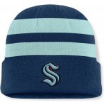 Fanatics kulich Swipe Seattle Kraken SR 563673 Seattle Kraken – Hledejceny.cz