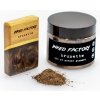 Příměs do stavební hmoty Inked Factory Brunette Pigment 50g