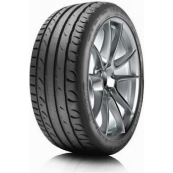 Tigar UHP 235/45 R17 94W