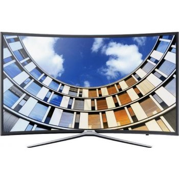 Samsung UE49M6302