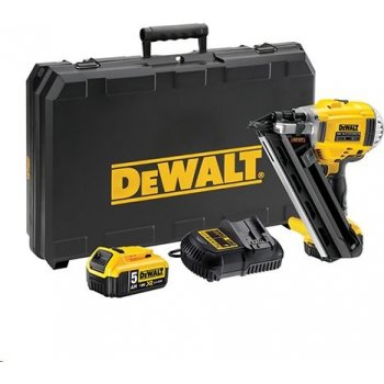 DeWalt DCN692P2