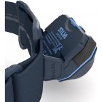 SILVA Discover – Sleviste.cz