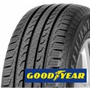 Osobní pneumatika Goodyear EfficientGrip 265/70 R18 116H