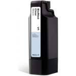 Formlabs Medical Resins BioMed Clear Resin 1 l – Zboží Živě