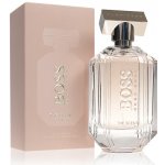 Hugo Boss Boss The Scent parfémovaná voda dámská 50 ml – Hledejceny.cz