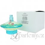 Britney Spears Curious parfémovaná voda dámská 100 ml tester – Sleviste.cz