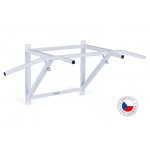 Fitham Hrazda nástěnná CS – Zbozi.Blesk.cz