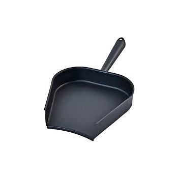 Big Green Egg lopatka na popel 106049 BGE-106049