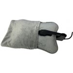 Adler AD 7427 – Zboží Dáma