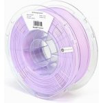 Raise3D Industrial PPA Support pro podpory 1,0 kg 1,75 mm – Zboží Živě