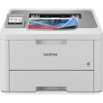 Brother HLL8230CDW – Sleviste.cz