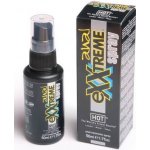 Hot Exxtreme Anal Spray 50ml – Hledejceny.cz