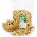 Damodara Celestýnské nudle špenátové 500 g – Zboží Dáma