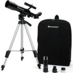 Hama Celestron Travel Scope 50 – Hledejceny.cz