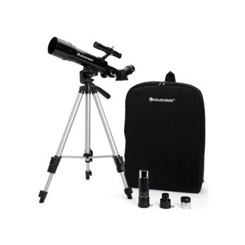 Hama Celestron Travel Scope 50