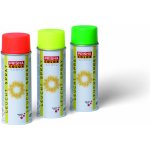 Schuller Eh’klar PRISMA EFFECT SHINE 91061 reflexní červená 400 ml – HobbyKompas.cz
