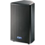 FBT MITUS 112 A – Zboží Mobilmania