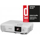 projektor Epson EB-U05