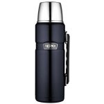 Thermos Style 1200 ml tmavě modrá – Zboží Mobilmania