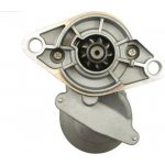 AS-PL Startér APL S6009 – Zbozi.Blesk.cz