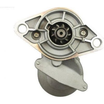 AS-PL Startér APL S6009 – Zbozi.Blesk.cz