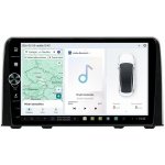 MEKEDE DUDU048 Honda CR-V (2017-2021) – Hledejceny.cz