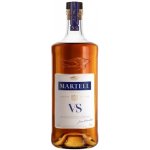Martell V.S. 40% 0,7 l (holá láhev) – Zboží Dáma