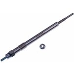 SWIECA ZAROWA M10X1 – Sleviste.cz