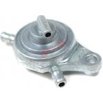 podtlakový palivový ventil kohout CF MOTO , JOURNEYMAN,GOES,NEW FORCE – Zboží Mobilmania