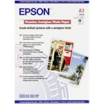 Epson C13S041334 – Zboží Živě