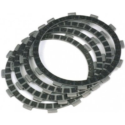 Lucas MCC 413-6 – Hledejceny.cz