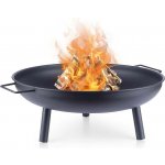 Progarden KO-X89000030 – Sleviste.cz