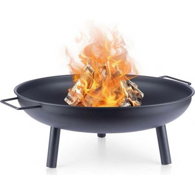 Progarden KO-X89000030 – Sleviste.cz