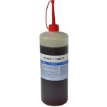 RAKOLL Icema R 145/31 1kg – HobbyKompas.cz