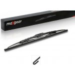 Maxgear 39-0304 Stěrač 350 mm 39-0304