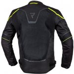 Rebelhorn HIFLOW IV černo-žlutá – Zboží Mobilmania